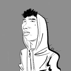 depthweaver6