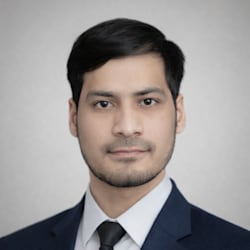 abdulaqibquresh