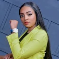 stacywanja