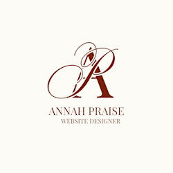 praiseanna