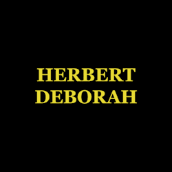 herbertdeborah