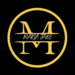 mariajanne