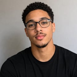 kaleb_dev