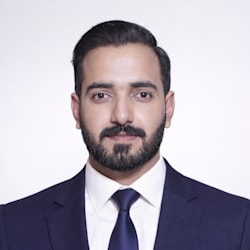 naumanalich