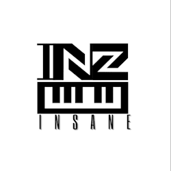 insanebeatz_01