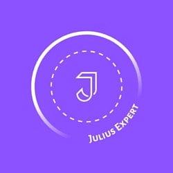 julius_expert25
