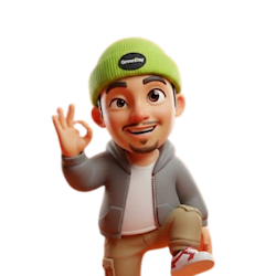 kayodetwitch0