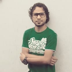 sakhawat23
