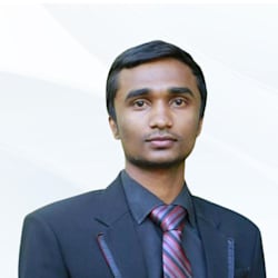 sasirijambu