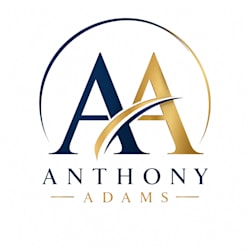 anthonyadams56