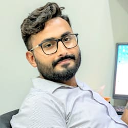 ahmed253