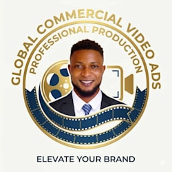 chris_globalsol