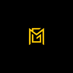mallamgrx