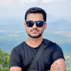 nawamaker173