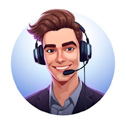 travisjokes