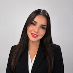 ibtissamjr