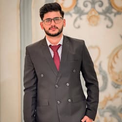 waqas_zai