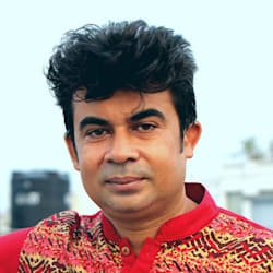 khurshidalam25