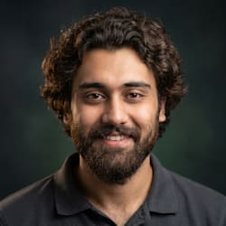 adnankhanedits