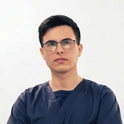 najeeb159