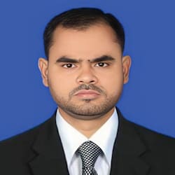 mustainb