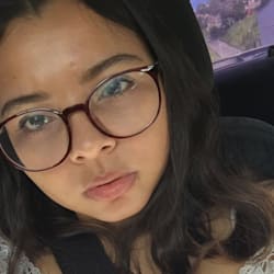 yolifajardo85
