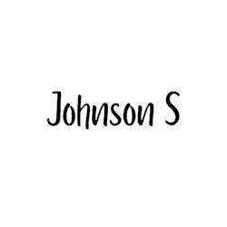 johnsonsamuela