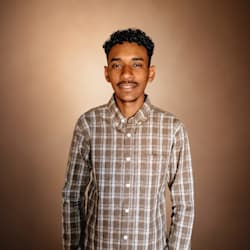 salihalbadawi