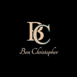 iamben_chris