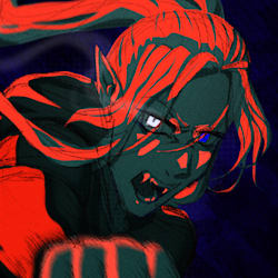 depxri_arts