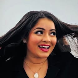 sam_jennifer