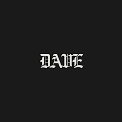 davedaveeee