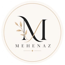 mehenajnahar