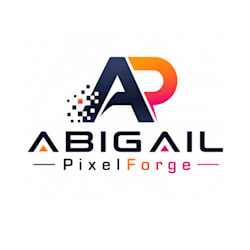 abigail_pixel