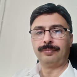 rashedpk