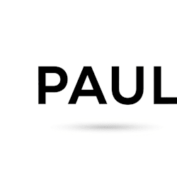 charlspau