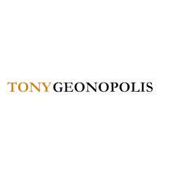 tony_geonopolis