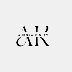 aurora_kinley