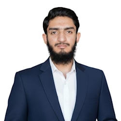muhammadowais_3