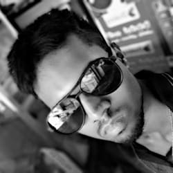 disonic