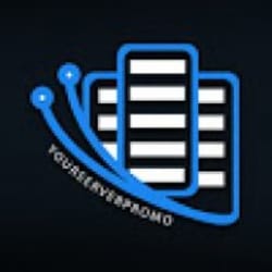 yourserverpromo
