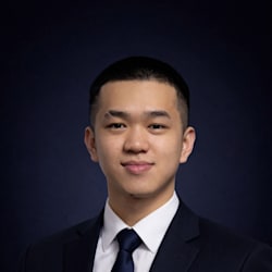 ming_hui0721
