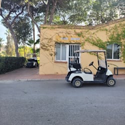 javi_ojeda