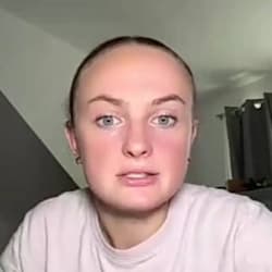 melissarsmith