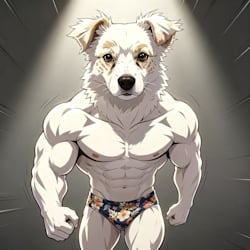 yuanmingzhixn