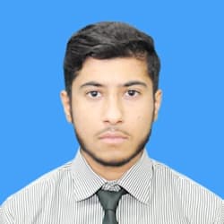 tayyab_122