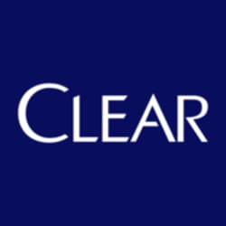 robertclear0707