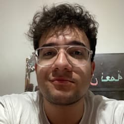 youssefsobhyy