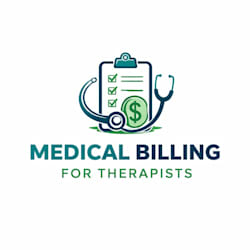 magnet_billing