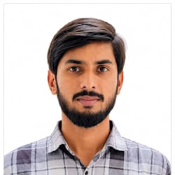 drbheem